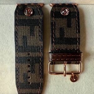 Apple Watchband